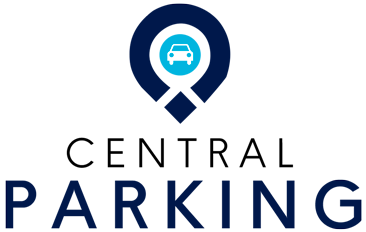 logo-Central Parking